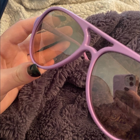 Ray Bans main image 5